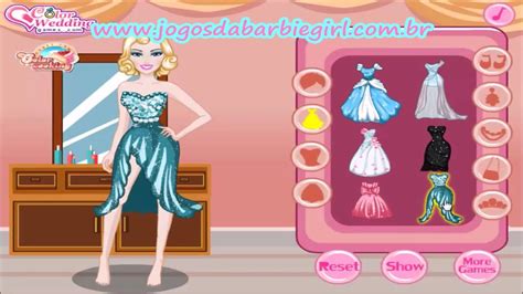 jogos de barbie de vestir e maquiar|jogos de maquiar a barbie.